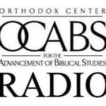 OCABS Radio