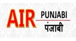 All India Radio - AIR Punjabi