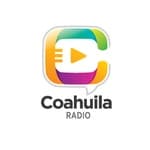 Radio Coahuila - XHEON