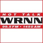 Hot Talk WRNN - WRNN-FM