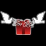 Caliedascope Radio Network - The GiftHD