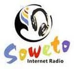 Soweto Internet Radio