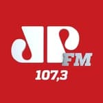 Jovem Pan FM Varginha