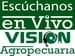 Visión Agropecuaria Radio