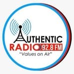 92.8 Authentic Radio Rwanda