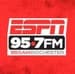 ESPN Rochester - W239BF