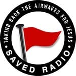 SAVED Radio