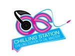 Chilling Station