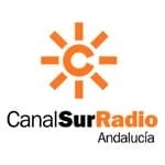 Canal Sur Andalucia