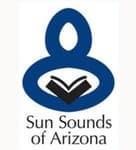 Sun Sounds of Arizona - Flagstaff