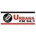 Urbana FM 94.1