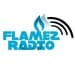 Flamez Radio