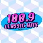 Classic Hits 100.9 - WXJZ