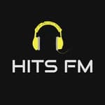 Hits FM