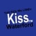 Kiss Waterford Radio