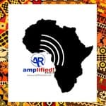 Amplified Radio