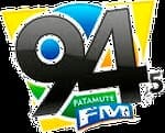 Patamuté FM