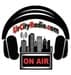 UrCity Radio Network - UrCity Boston