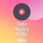 Todo Musica Radio