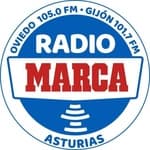 Radio Marca Asturias