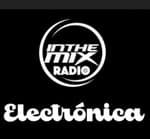 InTheMix Radio - Electronica