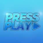 Press Play UK