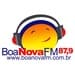 Boa Nova FM