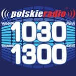 Polskie Radio - WRKL