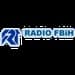 Radio FBiH