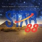 Star 88 - KLYT