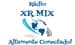 Xr Mix