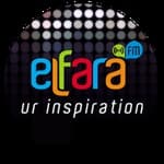 Elfara FM