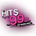 Hits 99.9 - KIOA-HD2