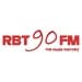 RBT 90 FM