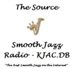 The Source: Smooth Jazz Radio - KJAC.DB