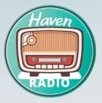 Haven Radio