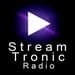 StreamTronic Radio