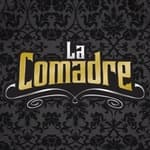 La Comadre - XHTL