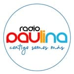 Radio Paulina