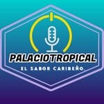 El Palacio Tropical