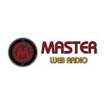 Master Web Rádio