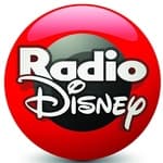 Radio Disney Bolivia