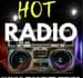 Hot Radio Lago