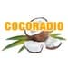 COCORADIO