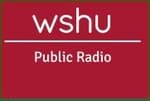 WSHU Public Radio - WSHU-FM