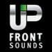 Upfront Soundz