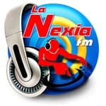 La Nexia FM