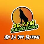 Radio Lobo - XHBY