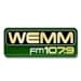 107.9 WEMM - WEMM-FM