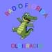 Oldieradio Florida - Schlagerradio Florida